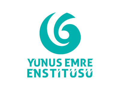 Yunus Emre Enstitüsü